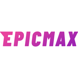 Epicmax