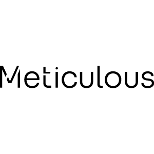 Meticulous